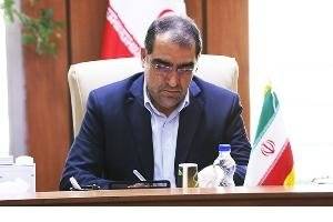 تبدیل دانشگاه به پایگاهی برای احزاب سیاسی خطرناک است