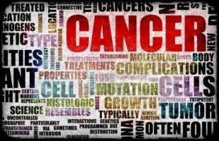 مرگ روزانه ۳۰ استرالیایی به دلیل ابتلا به سرطان