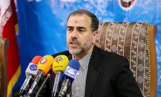 هیچ‌کس در دولت از حقوق نامتعارف دفاع نمی‌کند