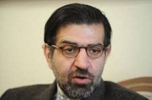 اگر می‌خواهید دانشگاه فعال باشد باید امنیت دانشجو فراهم شود