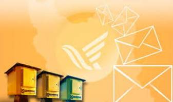 تعرفه‌های پستی دوباره تغییر کرد