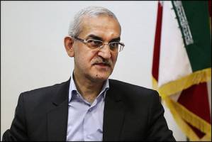 اظهارات پورسیدآقایی درباره دلایل استعفایش