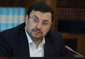 نمی‌توان مقابل فضای مجازی مقاومت کرد