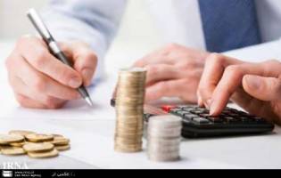 34 تفاهم نامه در نمایشگاه فرصت های سرمایه گذاری خوزستان منعقد شد