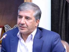 موفقیت ایران در اجلاس اوپک حاصل کار کارشناسی دولت بود