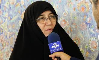 «تعزیرات» بدون اجازه آموزش و پرورش حق ورود به مدارس غیردولتی را ندارد