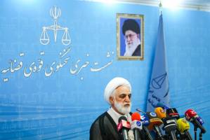 احضار 4 متهم دیگر پرونده واگذاری واگذاری املاک شهرداری