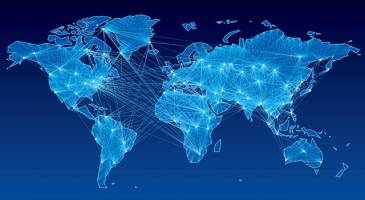 داستان فعالیت رادیو ترانک در ایران