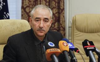 جزئیات تازه از رفع توقیف پول‌های گاز ایران در انگلیس