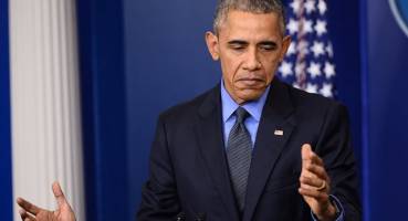 برنامه هسته‌ای ایران را به عقب راندیم