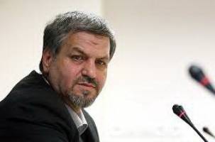 اصلاح‌طلبان مجلس دهم نمی‌خواهند مجلس ششم تکرار شود