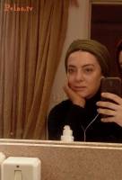 حمیرا ریاضی بدون آرایش! + عکس