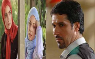 «ماه و پلنگ» روایتی آگاهی بخش در مباحث اجتماعی