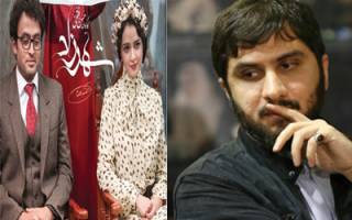 هزینه ساخت سریال «شهرزاد» از کجا تامین می‌شود؟
