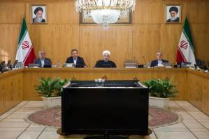 واحد پول ایران، «تومان» شد