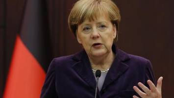 اوضاع حلب ننگی بر پیشانی جهان است