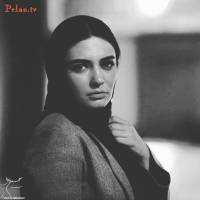 عکس جدید لیندا کیانی!