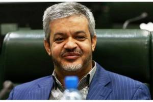 تشکیل جلسه فوری وزرای خارجه 1+5 و ایران در برابر نقض آشکار دولت آمریکا
