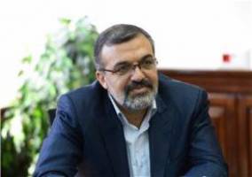 شبکه‌های موبایلی ایران چقدر درآمد خواهند داشت؟