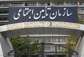  تعداد بیمه‌شدگان در معرض خطر تامین اجتماعی در جدیدترین آمار وزارت رفاه
