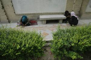 دو ماموریت مرکز پیشگیری و درمان اعتیاد بهزیستی 