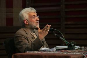 نمیتوان کشوری که سالانه یک ملیون مسکن جدید نیاز دارد را بدون طرح رها کرد