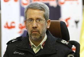  امنیت، پیش نیاز گردشگری در کشور