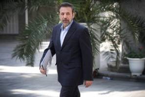 دولت به دنبال بازگرداندن ۷۵هزار واحد وبنگاه اقتصادی به چرخه تولید