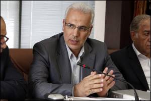 مذاکره ایرلاین ها برای خرید سوخو۱۰۰