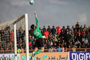  ما برتر از پرسپولیس بودیم