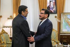 هر اقدام انحرافی در مسیر مبارزه با رژیم صهیونیستی خیانت به مسلمانان جهان است