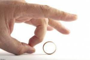 ارتباط کم‌سوادی با ازدواج کودکان