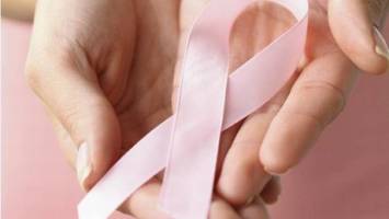 الگوی متفاوت مرگ‌ومیر ناشی از سرطان پستان در جهان