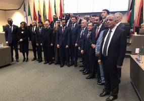 روزهای طلایی طلای سیاه در راه است