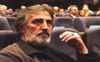 تغییر سلیقه مخاطب، بعضی‌ خوانندگان را مشهور کرده است
