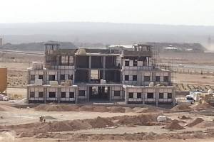 انتشار اوراق ۴۰ میلیاردتومانی صکوک اجاره در دستور کار