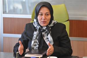 بازگشت سرمایه‌ ایرانیان خارج از کشور در اولویت باشد