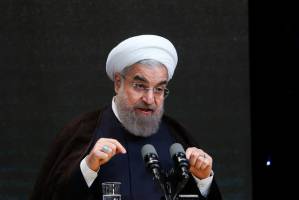 در بحث اقوام، مذهب و جنسیت مشکلاتی داریم که باید رفع شود