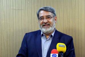 ایجاد اعتماد متقابل مهمترین اقدام در امنیت پایدار منطقه است