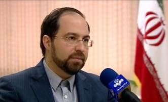 با اقتدار سیاست‌های دولت در استان‌ها را اجرا کنیم