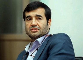 ارزش افزوده نباید از منابع درآمدی شهرداری‌ها حذف شوند