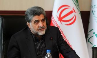 تهران، مقام اول اقتصاد مقاومتی در بخش کشاورزی را دارد