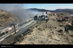 چه عواملی حادثه هفت‌خوان را رقم زدند؟