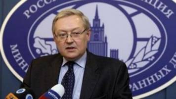 مسکو توافق با آمریکا برای خروج شبه‌نظامیان از حلب را تکذیب کرد