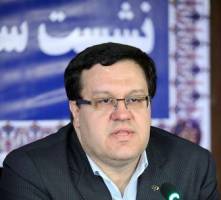 ایجاد روابط کارگزاری با 120 بانک، یک میلیارد دلار گشایش اعتبارات اسنادی و حوالجات ارزی