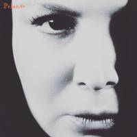 عکس هنریه شهره سلطانی!