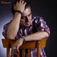 عکس آتلیه ای جدید فریدون آسرایی!