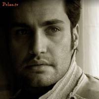 عکس هنری جدید امیر محمد زند!