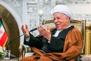 فلسطین در تاریخ و جغرافیای جهان ماندنی است