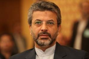 اصلی ترین مسئله انتخابات سال آینده معیشت و اقتصاد مردم است